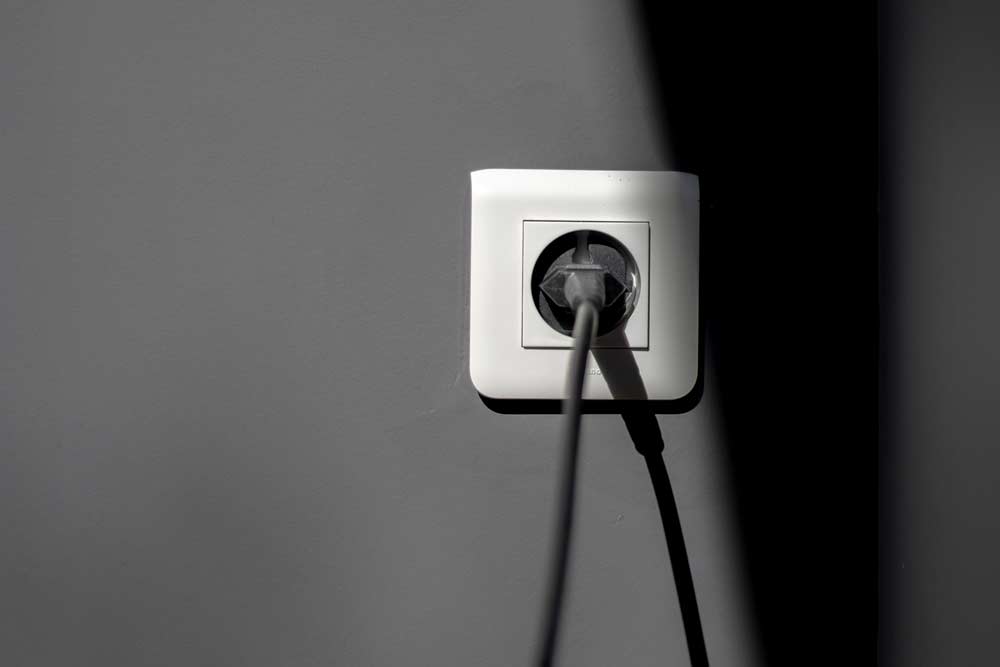 Jak ograniczyć zużycie energii w domu. Praktyczne porady!