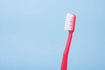 Jak dbać o higienę jamy ustnej