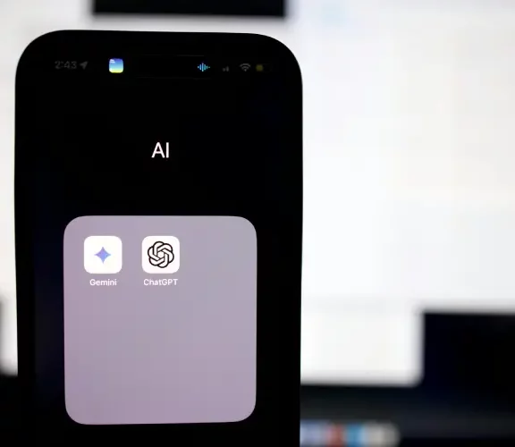 Czy ai zabierze nam pracę